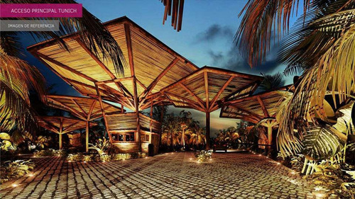 Imagen 6 de 10 de Terreno - Pueblo Sisal