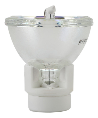 Lâmpada Msd 7r 230 W Com Cabeça Móvel De Feixe Sharpy