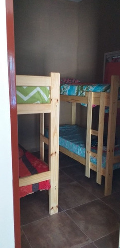 Imagen 8 de 14 de Casa Quinta En Venta