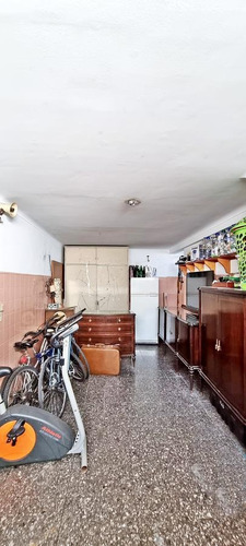 Imagen 19 de 20 de Casa Chalet En Venta En El Alto De Martinez, San Isidro