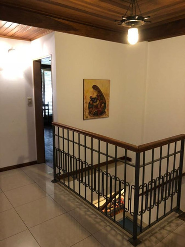 Imagen 14 de 22 de Casa - Ituzaingó Norte
