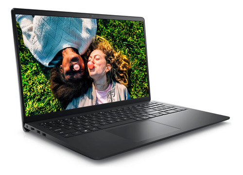 Notebook Dell Inspiron 3520 I5 12va 8gb Ssd256 15,6 Full Hd