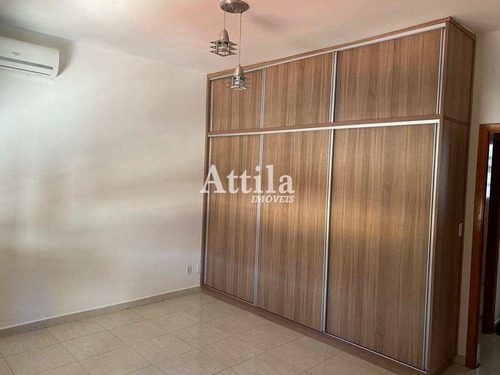 Imagem 7 de 30 de Sobrado Com 2 Dorms, Embaré, Santos - R$ 850 Mil, Cod: 3887 - V3887