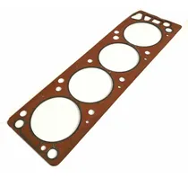 Comprar Juntas Cabeçotes Jeep Willys - Rural - F75 - Maverick - 4cc