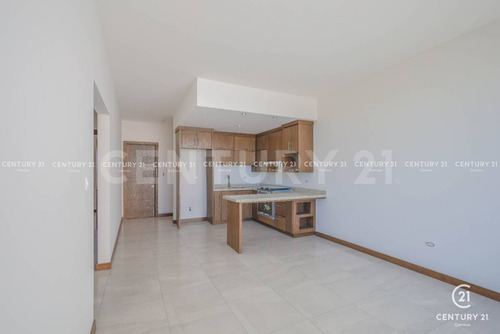 Imagen 5 de 29 de Departamento En Venta En Residencial Bahias Chihuahua, Chih.