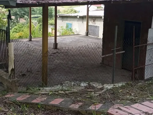 Casa En Venta Los Teques Spv