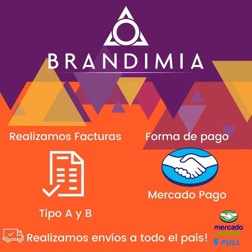 Impresora Laser Xerox 3020 B/n Usb Wifi Inalambrica