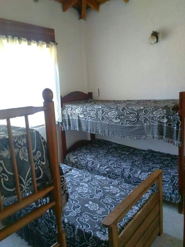 Imagen 4 de 14 de Apart Hotel Villa Gesell
