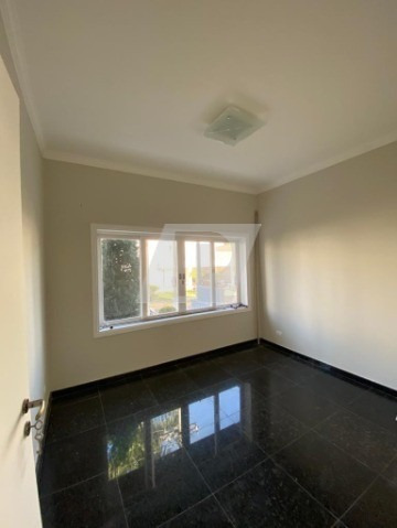 Imagem 8 de 19 de Village Des Lyons, Casa Para Venda E Locação - Ca00647 - 4398873