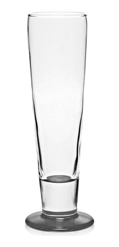 Vaso Cervecero Cin Cin 14oz Pasabache - Spineto