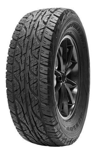 Cubierta 245/70r16 (111t) Dunlop Grandtrek At3m