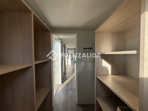 Casa 1 Ambiente En Arriendo Sector La Princesa
