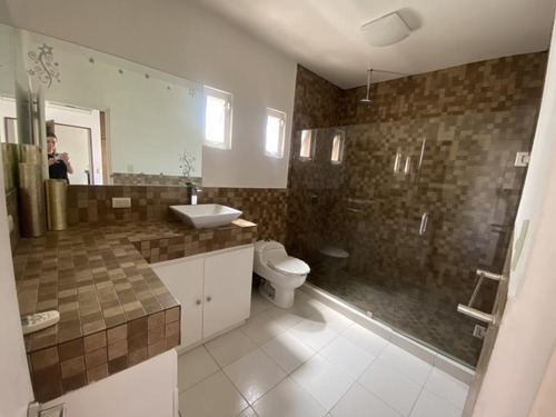 Imagen 14 de 20 de Casa En Renta En Santa Bárbara