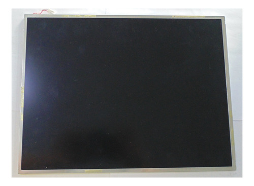 Pantalla De Laptop  Lcd Ltn141xa-l01 Samsung J.m