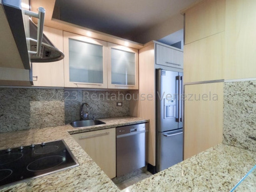 Milagros Inmuebles Apartamento Venta Barquisimeto Lara Zona Este El Parque Economica Residencial Economico Código Inmobiliaria Rent-a-house 23-32101