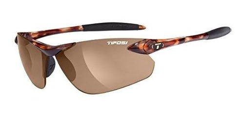 Tifosi Seek Fc - Gafas De Sol