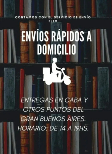 Mujeres Deliciosas Salerno Punto De Encuentro Nuevo *