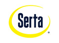 Serta