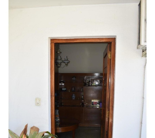 Imagen 13 de 29 de Casa En Venta - 2 Dormitorios 1 Baño - 209mts2 - Villa Santos Tesei