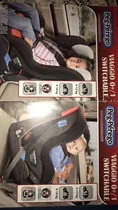 Comprar Peg Perego Silla Auto