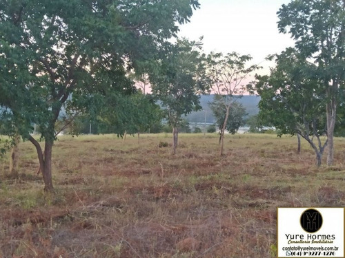 Imagem 10 de 15 de Lançamento Loteamento Portal Do Lago Em Caldas Novas Goiás - Lote A Venda No Bairro Residencial Portal Do Lago - Caldas Novas, Go - Portal-do-lago-parcelados