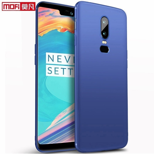 Mica + Funda Ultra Slim Silicon Para Xiaomi Note 7 8 9t Mi