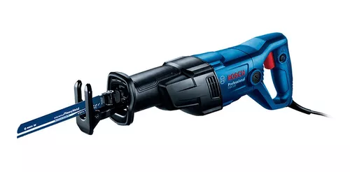 SIERRA SABLE INALAMBRICA MAKITA 40V + BL4040X2+DC40RA JR001GM201