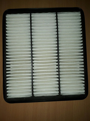 Filtro De Aire Motor Original Gm Chevrolet Epica