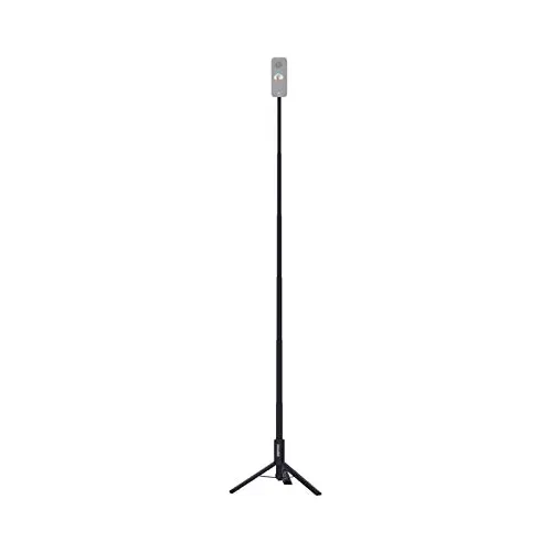 Selfie Stick Trípode Incorporado Cámaras One X2, One ...