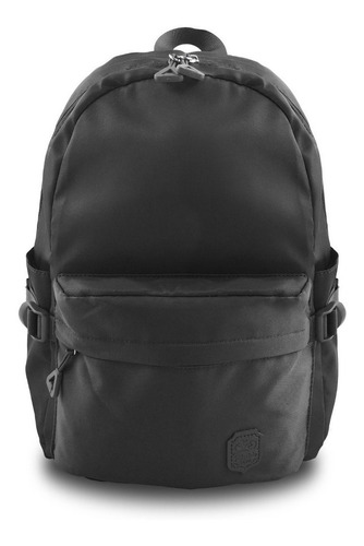 Mochila Portanotebook Primicia College Urbana Impermeable 