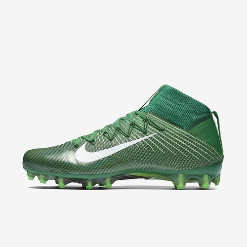 Nike Vapor Intocável 2, Tam 16 Futebol Americ 824470-313