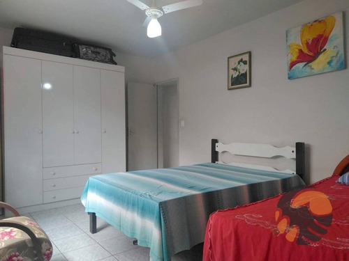 Casa Com 3 Quartos À Venda, 126 M² - Praia Do Morro - Guarapari/es - Ca0225