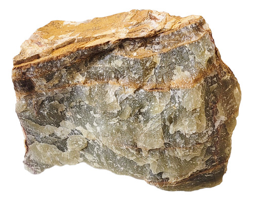  Piedra Ónix En Bruto 2,6 Kilos Reiki Sanación Pureza