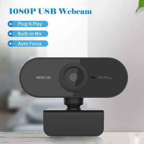 Webcam Play Call Webcam Web Desktop Video. Soporte Usb Para