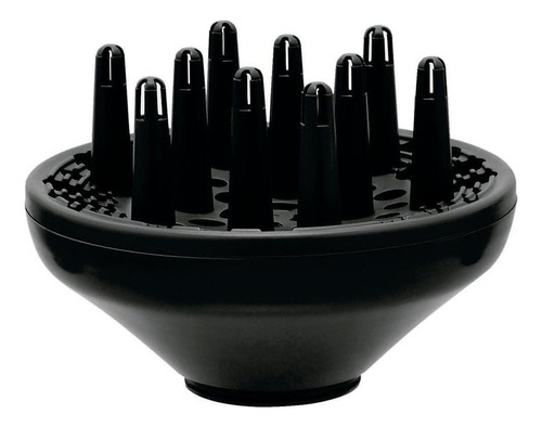 Secador De Cabelo Philco Ph3700, 2100w, 2 Velocidades - 220v