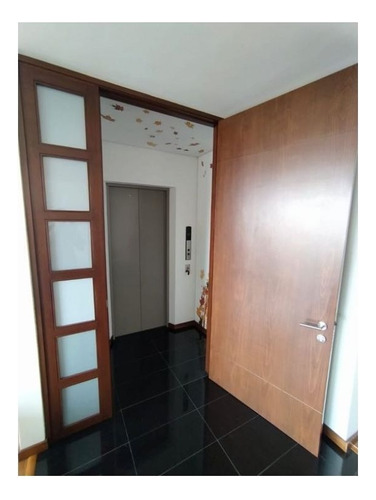 Apartamento Exclusivo Y Moderno En El Sector El Poblado