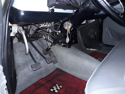 Peugeot T4b