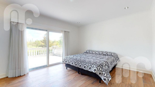 Alquiler Casa - Club Miralagos