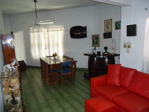 Imagen 2 de 10 de Casa En Venta Cond En Ituzaingo Sur