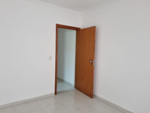 Imagem 9 de 18 de Sobrado À Venda No City Pinheirinho - 4612