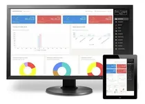 Comprar Pacote Completo 31+ Sistemas Php Vendas, Gestão E Projetos
