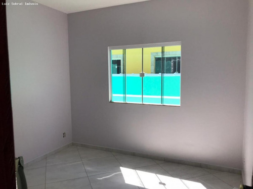 Imagem 14 de 15 de Casa Para Venda Em Saquarema, Jaconé (sampaio Correia), 2 Dormitórios, 1 Suíte, 2 Banheiros, 1 Vaga - 3165_2-1172375