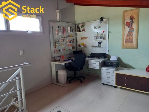 Imagem 17 de 30 de Chácara A Venda Em Jundiaí No Asfalto Com 2.352 M² Contendo Uma Área Deslumbrante Com Muito Ar Puro - Ch00112