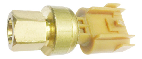 Sensor De Presión De Combustible Fps533 Su14696 13500747