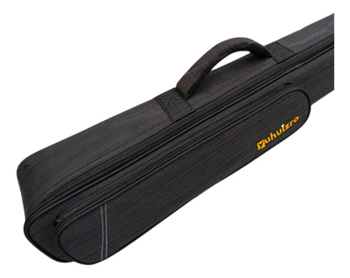 Bolsa De Almacenamiento Para Saxofón, Funda Para Negro