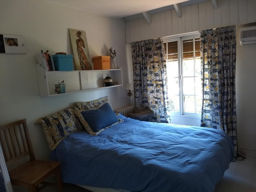 Imagen 15 de 18 de Casa En Venta Ubicado En La Horqueta, San Isidro, G.b.a. Zona Norte