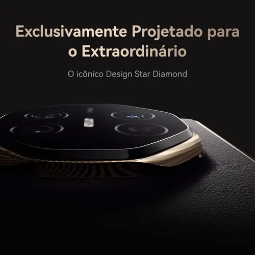 Celular Huawei Mate Xt Ultimate Design 1 Tb E 16 Gb Ram Com Tela