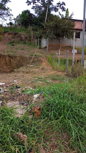 Imagem 6 de 11 de V11-despegando Do Meu Lote Aceito Carro