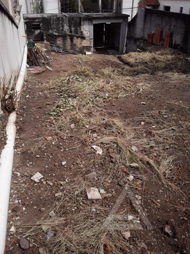 Imagem 6 de 6 de Ref.: 8743 - Terreno Em Osasco Para Venda - V8743
