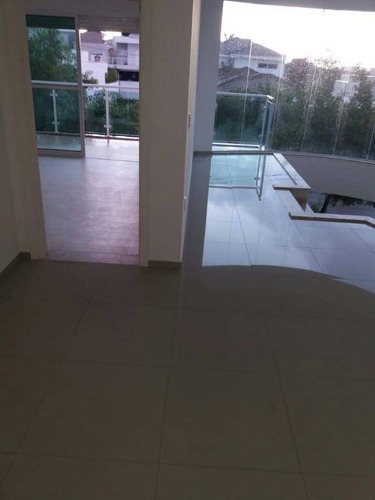 Imagem 10 de 21 de Casa Residencial À Venda, Condomínio Golden Park Alpha, Sorocaba. - Ca8176